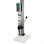 TSA750 hand lever operated horizontal or vertical force test stand