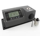 TT-3000 Series Torque Testers with 16 measurement ranges