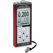 TI-CMXDL Ultrasonic Thickness Gauge