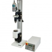 TSTM(H)-DC Advanced Motorized Torque test stand