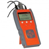 PTT Torque Analyzer - the new generation of hand-held torque analyzer