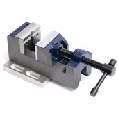 G1074 General Purpose Vise Grip