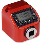 TT-QCM Torque Tool Tester for torque tool calibration