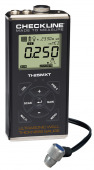 TI-25MXT Ultrasonic Thickness Gauge