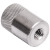 Thread Adapters, G1059 - Adapter 5/16-18F to 1/2-20F
