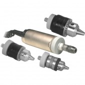 R51 Series Universal Torque Sensors for bi-directional torque testing 126913