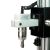 R51 Series, Series R51 is a unique torque sensor series, designed for use with interchangeable Jacobs chuck attachments and bit holder