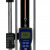 FG-7000, FG-7000 Force Gauge with FGS-250W Shown Performing Tensile Test